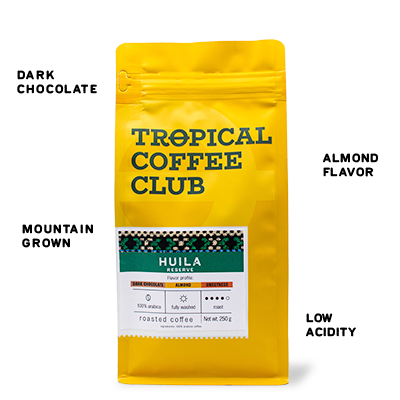 Cundinamarca-Colombian-Coffee-Tropical-Coffee-Club5 Huila-Colombian-Coffee-Tropical-Coffee-Club-5