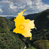 Specialty-coffee-Huila-TropicalCoffeeClub