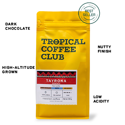 Tayrona-Colombian-Coffee-Tropical-Coffee-Club-5