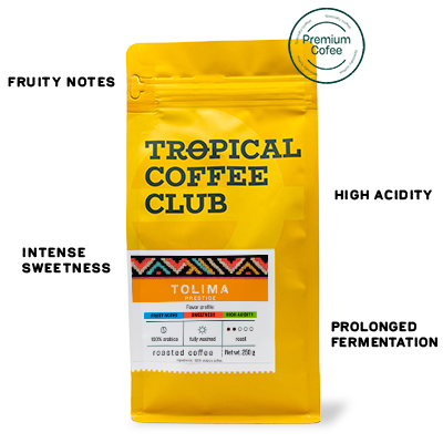 Cundinamarca-Colombian-Coffee-Tropical-Coffee-Club5 Tolima-Colombian-Coffee-Tropical-Coffee-Club-5