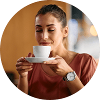 Specialty-Coffee-Freshness Specialty-Coffee-Freshness