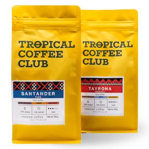 Tropical-coffee-club-Specialty-Coffee2 Tropical-coffee-club-Specialty-Coffee2