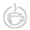 coffee-icon-tropical-coffee coffee-icon-tropical-coffee
