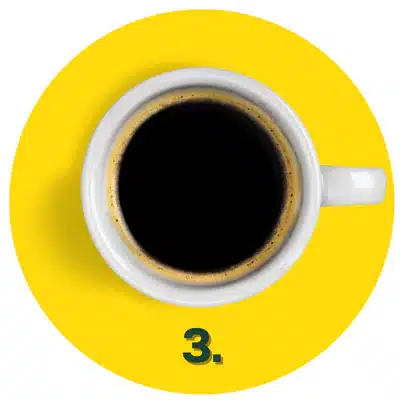 enjoy specialty coffee enjoy specialty coffee