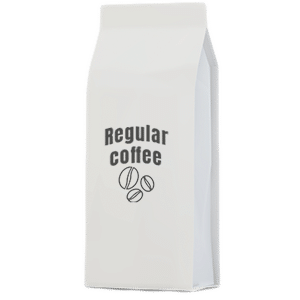 regular-coffee regular-coffee