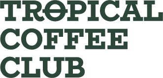 Tropical Coffee Club