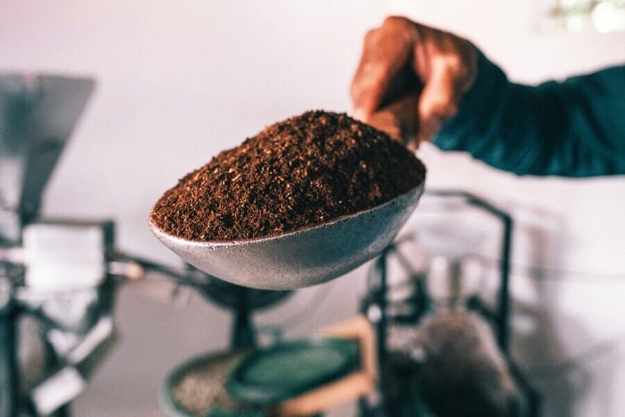 Colombian Coffee A Journey from Tradition to Innovation-1