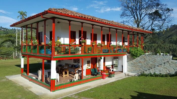 Colombian Coffee: A Journey from Tradition to Innovation