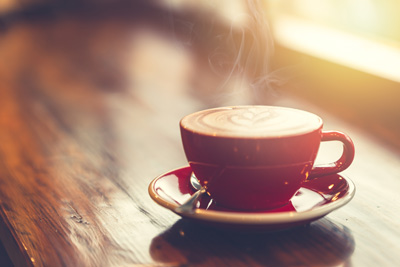 Colombian-specialty-coffee-Balanced-and-Smooth-Flavor-Profile