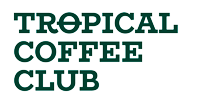 Tropical Coffee Club