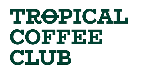 Logo-tropical-coffee-club