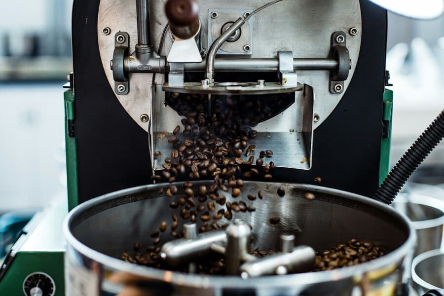 Roast Profile: How It Affects Coffee Flavor and Complexity