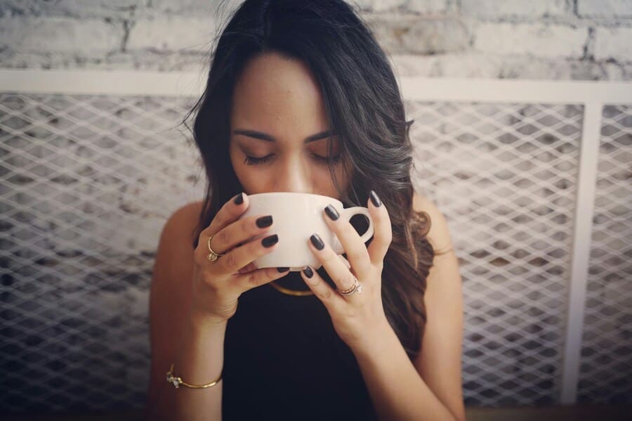 The Unique Flavor of Colombian Coffee