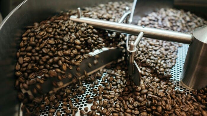 The Unique Flavor of Colombian Coffee