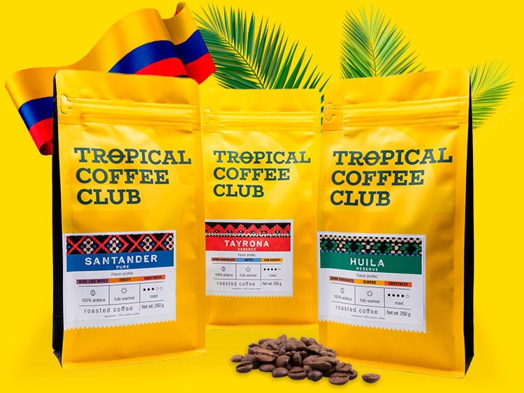 colombian-specialty-coffee-Tropical-Coffee-Club