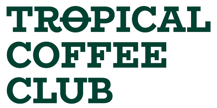 Tropical Coffee Club